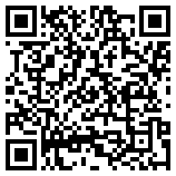 QR Code for Jackies Outlet in Edison, GA 39846