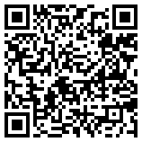 QR Code for Jacobs in Norcross, GA 30071