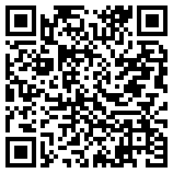QR Code for James T Irvin Atty in Toccoa, GA 30577