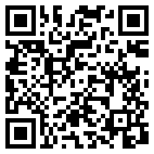 QR Code for Jan P Cohen in Duluth, GA 30096