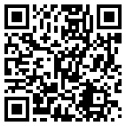 QR Code for Jenor Designs in Scottdale, GA 30079