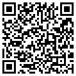 QR Code for John C Ethndge JR Atty in Atlanta, GA 30309