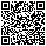 QR Code for Jones & Cloud in Canton, GA 30114