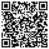 QR Code for Jones Gary P Clu in Augusta, GA 30907