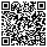 QR Code for Joyner Jeremiah A MD in Americus, GA 31719