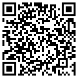 QR Code for Juwan Christian Academy in Kennesaw, GA 30144