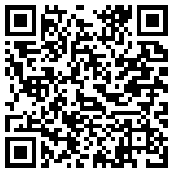 QR Code for K Berger Construction in Commerce, GA 30529