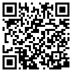 QR Code for Kaila Bagwell in Buford, GA 30518