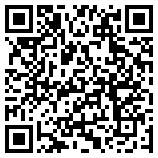 QR Code for Kenneth Puckett Auto in Hiram, GA 30141