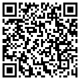 QR Code for Key Junior Upholsteries in Canton, GA 30115
