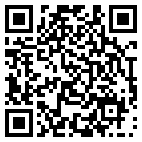 QR Code for Kiddie Korral in Reidsville, GA 30453