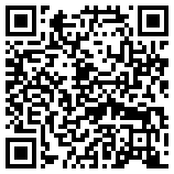 QR Code for Kim's Alterations in Decatur, GA 30033
