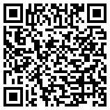 QR Code for Kimball & Kimball in Buchanan, GA 30113