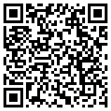 QR Code for Klune Industries in Savannah, GA 31419
