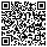 QR Code for Knowles Metro Mail in Newnan, GA 30265