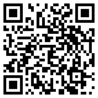QR Code for Krimson Kafe in Watkinsville, GA 30677
