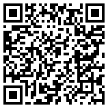 QR Code for Krispy Kreme in Augusta, GA 30909