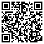 QR Code for Kyla Creations in Norcross, GA 30093