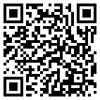 QR Code for La Fiesta in Mc Rae, GA 31055