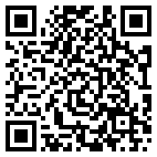 QR Code for LA Perla in Atlanta, GA 30305
