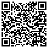 QR Code for Land Contracting Services in Perry, GA 31069