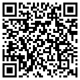 QR Code for Larry's Giant Subs in Bonaire, GA 31005