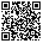 QR Code for Las Brisas in Norcross, GA 30093