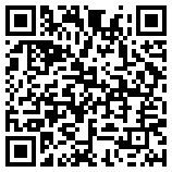 QR Code for Lawrence Properties Pool Phone in Carrollton, GA 30116