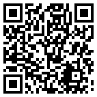 QR Code for Roof Leak Repair Metal in Atlanta, GA 30328