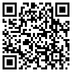 QR Code for Lenner Rick in Atlanta, GA 30309