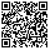 QR Code for LensCrafters in Atlanta, GA 30303