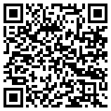 QR Code for Levine Philip I Engineers in Cumming, GA 30040