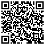 QR Code for Lifeline Children Services Georgia in Columbus, GA 31906