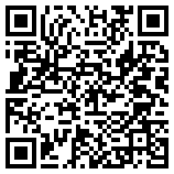 QR Code for Ace Cash Express in Atlanta, GA 30349