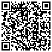 QR Code for The Little Gym in Fairburn, GA 30213