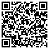 QR Code for Lks Architects in Atlanta, GA 30338