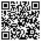 QR Code for LocalNet in McDonough, GA 30252