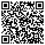 QR Code for Locksmith Bethlehem 24-7 in Bethlehem, GA 30620