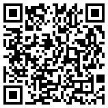 QR Code for Logistic Professionals in Griffin, GA 30223