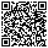 QR Code for Lovering Russell in Blakely, GA 39823