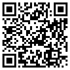QR Code for M & M Pools in Macon, GA 31201