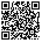 QR Code for Macon Machine in Macon, GA 31201