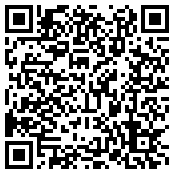 QR Code for Mac's Lawn Maintance & Hauling - Call for Estimates and Appointments in Atlanta, GA 30303