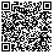 QR Code for Mad Hatter Air Duct Cleaning & Chimney Sweep Service in Alpharetta, GA 30004
