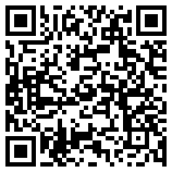 QR Code for Magic Years of Learning in Athens, GA 30601