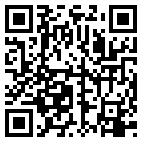 QR Code for Majico Sonida in Norcross, GA 30071