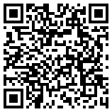 QR Code for Makeover Insulation in Lawrenceville, GA 30046