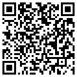 QR Code for Mallard Alison W PHD in Decatur, GA 30033