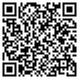 QR Code for Mango Cuban Restaurant - Suwanee in Suwanee, GA 30024