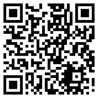 QR Code for Mandarin Cafe in Columbus, GA 31909